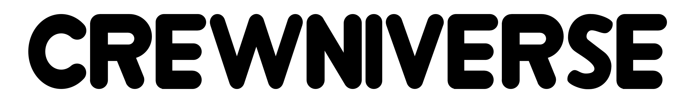 Crewniverse